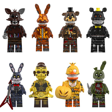 five-nights-at-freddy-brick-minifigure-custom-toy-set-series-7